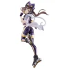Online Yu-Gi-Oh! Estatua PVC Pop Up Parade SP I:P Masquerena 23 cm Figuras