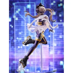 Online Yu-Gi-Oh! Estatua PVC Pop Up Parade SP I:P Masquerena 23 cm Figuras