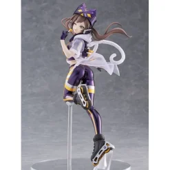 Online Yu-Gi-Oh! Estatua PVC Pop Up Parade SP I:P Masquerena 23 cm Figuras