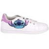 Cerdá Adult Películas Y Personajes De Disney ·Lilo Y Stitch|Ropa Disney^Zapatilas deportivas Stitch Disney
