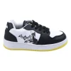 Niños Cerdá Kids Marvel Y Dc Para Niños|Calzado Kids^Zapatilla deportiva infantil Batman