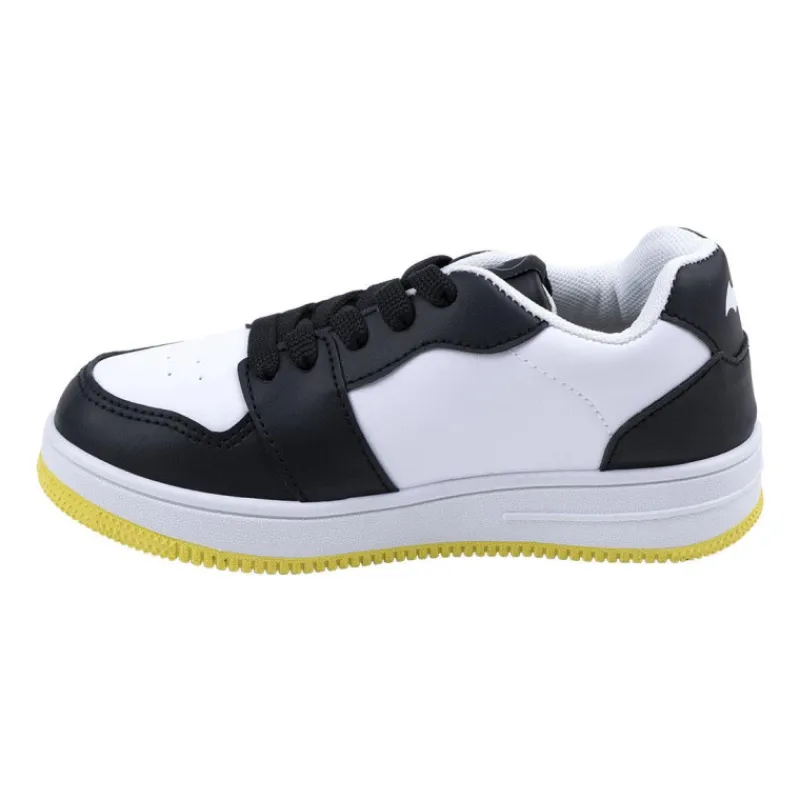 Niños Cerdá Kids Marvel Y Dc Para Niños|Calzado Kids^Zapatilla deportiva infantil Batman