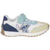 Cerdá Kids Stitch Kids^Zapatilla deportiva infantil Stitch TPR