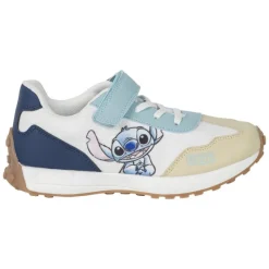 Cerdá Kids Stitch Kids^Zapatilla deportiva infantil Stitch TPR