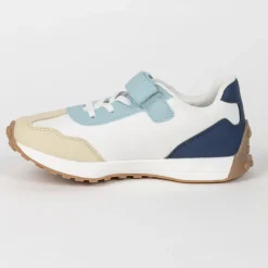 Cerdá Kids Stitch Kids^Zapatilla deportiva infantil Stitch TPR