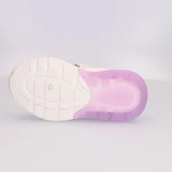 Cerdá Kids Tiempo Libre Kids|Calzado Kids^Zapatillas con Luces Gabby's Dollhouse Suela TPR