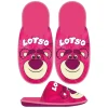 Clearance Zapatillas de casa abierta Toy Story Películas Y Personajes De Disney ·Toy Story|Ropa Disney