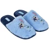 Best Zapatillas de casa abiertas Stitch Disney Ropa Stitch|Películas Y Personajes De Disney ·Lilo Y Stitch