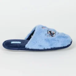 Best Zapatillas de casa abiertas Stitch Disney Ropa Stitch|Películas Y Personajes De Disney ·Lilo Y Stitch