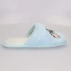 New Zapatillas de Casa Abierta Stitch de Poliester Ropa Stitch