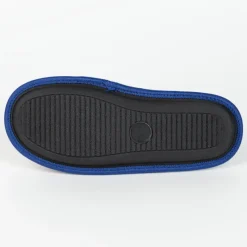 Cerdá Adult Superhéroes Marvel|Moda Marvel^Zapatillas de casa abiertas Spiderman Marvel