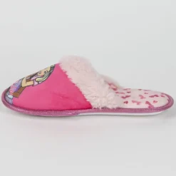 Cerdá Kids Calzado Kids^Zapatillas de Casa Barbie