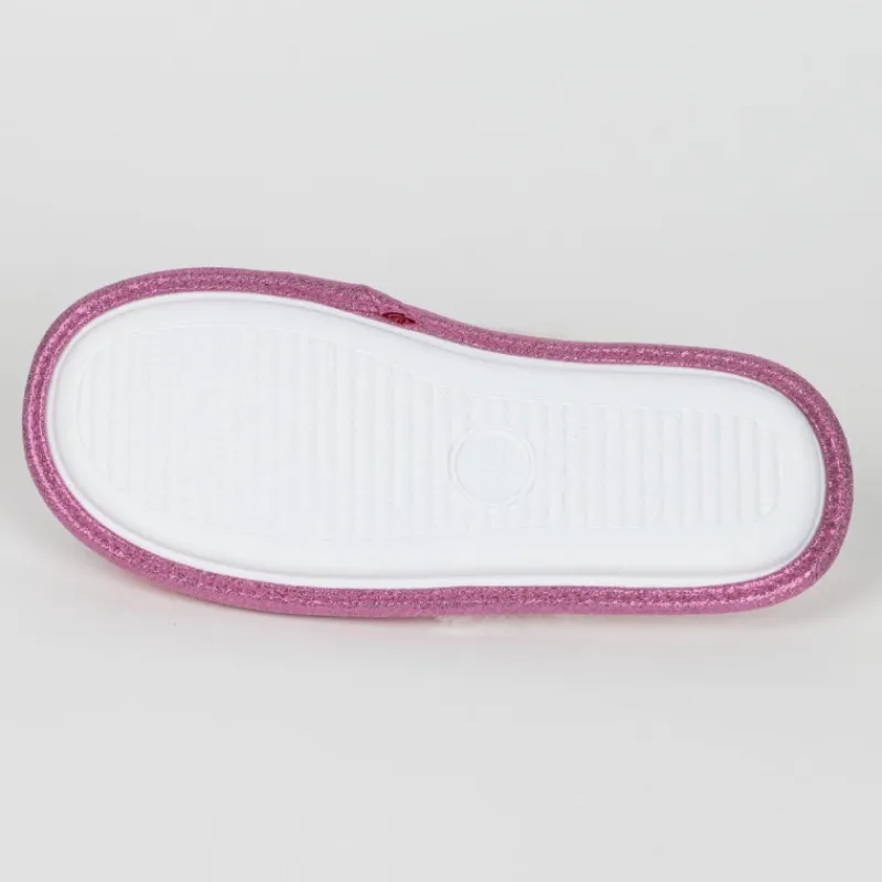 Cerdá Kids Calzado Kids^Zapatillas de Casa Barbie
