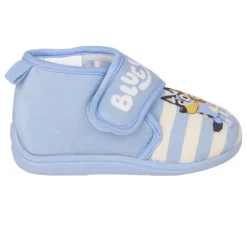 Outlet Zapatillas de casa Bluey Calzado Kids|Bluey