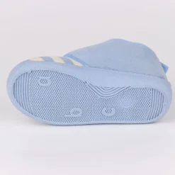 Outlet Zapatillas de casa Bluey Calzado Kids|Bluey