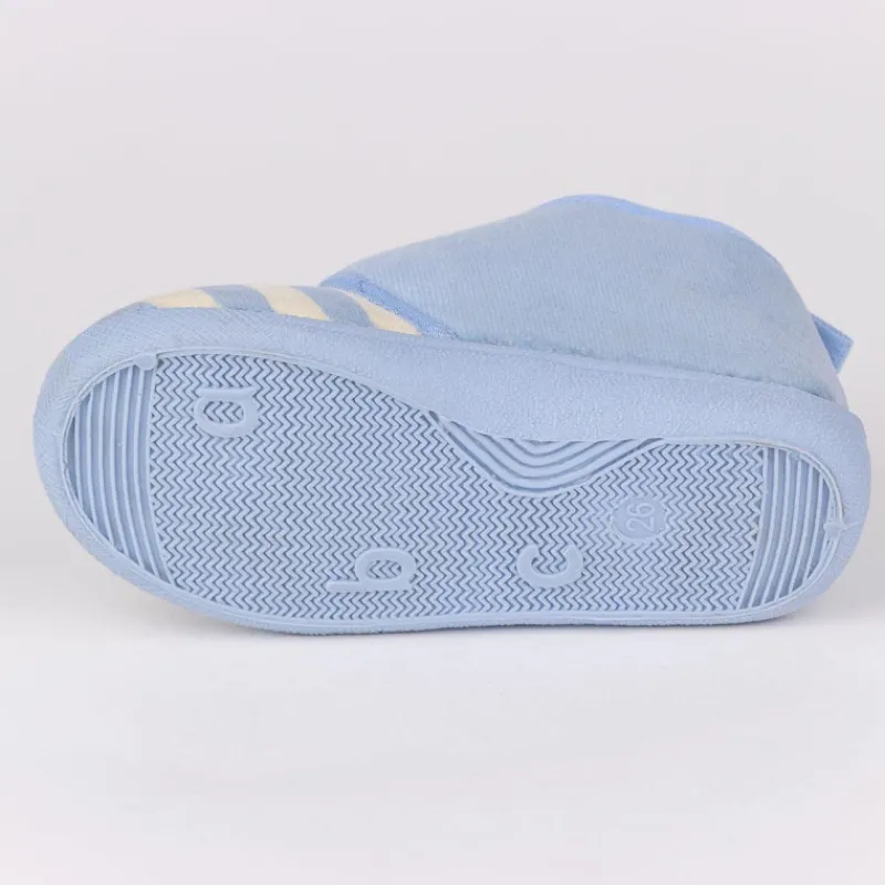 Outlet Zapatillas de casa Bluey Calzado Kids|Bluey