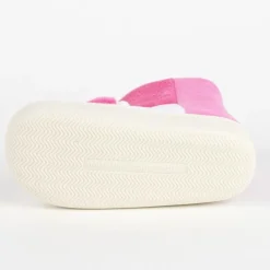 Niños Cerdá Kids Ropa Y Téxtil: Cosas Que Ponerse Para Niños |Calzado Kids^Zapatillas de Casa Botas Hello Kitty para Niños