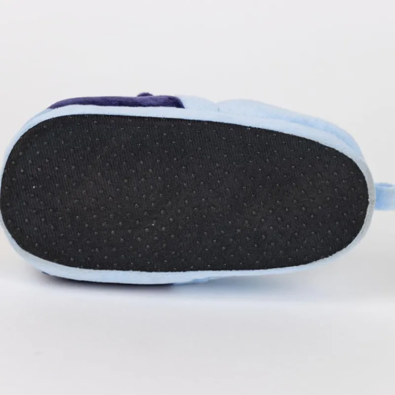 Cerdá Kids Calzado Kids|Bluey^Zapatillas de casa 3D Bluey
