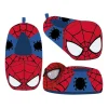 Discount Zapatillas de Casa 3D Spiderman Niños Marvel Y Dc Para Niños|Calzado Kids
