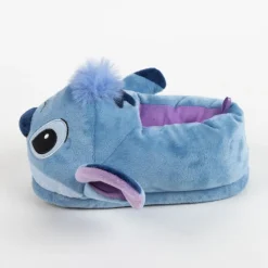 Cerdá Adult Ropa Stitch|Películas Y Personajes De Disney ·Lilo Y Stitch^Zapatillas de casa 3D Stitch Disney