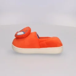 Outlet Zapatillas de Casa Francesita Aplicaciones Spidey T22/23-T28/29 Niños Marvel Y Dc Para Niños|Calzado Kids