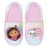 Online Zapatillas de Casa Gabby’s Dollhouse para Niños Calzado Kids|Gabby'S Dollhouse