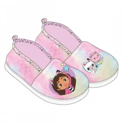 Online Zapatillas de Casa Gabby’s Dollhouse para Niños Calzado Kids|Gabby'S Dollhouse