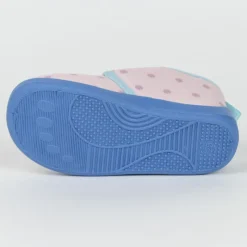 Discount Zapatillas de Casa Media Bota Stitch Stitch Kids