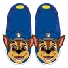 Cerdá Kids Calzado Kids|Patrulla Canina^Zapatillas de Casa Paw Patrol para Niños con Diseño de Chase