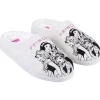Outlet Zapatillas de Casa Princesas Disney Películas Y Personajes De Disney ·Princesas Disney|Ropa Disney