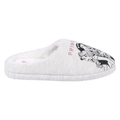 Outlet Zapatillas de Casa Princesas Disney Películas Y Personajes De Disney ·Princesas Disney|Ropa Disney