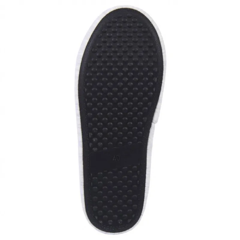 Outlet Zapatillas de Casa Princesas Disney Películas Y Personajes De Disney ·Princesas Disney|Ropa Disney
