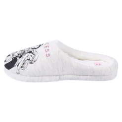 Outlet Zapatillas de Casa Princesas Disney Películas Y Personajes De Disney ·Princesas Disney|Ropa Disney