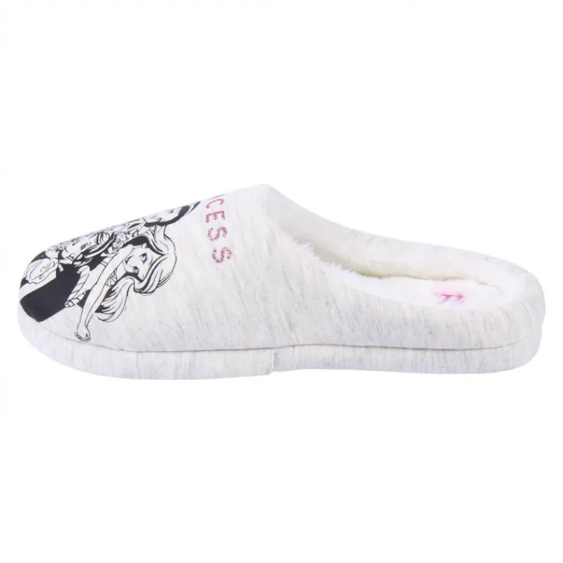 Outlet Zapatillas de Casa Princesas Disney Películas Y Personajes De Disney ·Princesas Disney|Ropa Disney