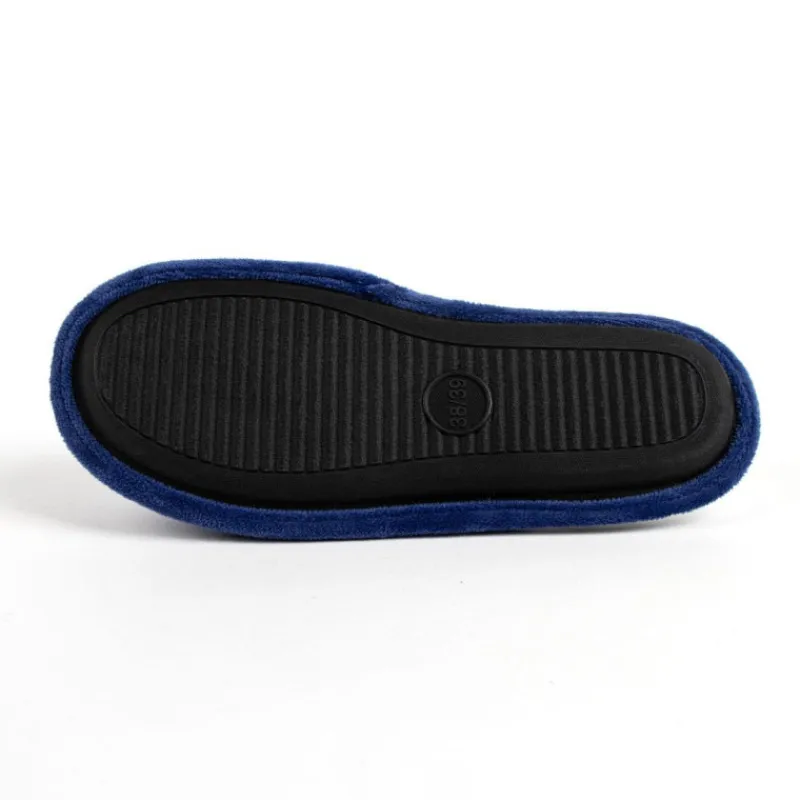 Cerdá Adult Ravenclaw^Zapatillas de casa Ravenclaw Harry Potter