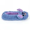 Cerdá Adult Regalos Stitch Baratos|Ropa Stitch^Zapatillas de Casa Stitch