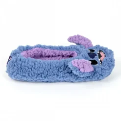 Cerdá Adult Regalos Stitch Baratos|Ropa Stitch^Zapatillas de Casa Stitch