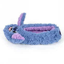 Cerdá Adult Regalos Stitch Baratos|Ropa Stitch^Zapatillas de Casa Stitch