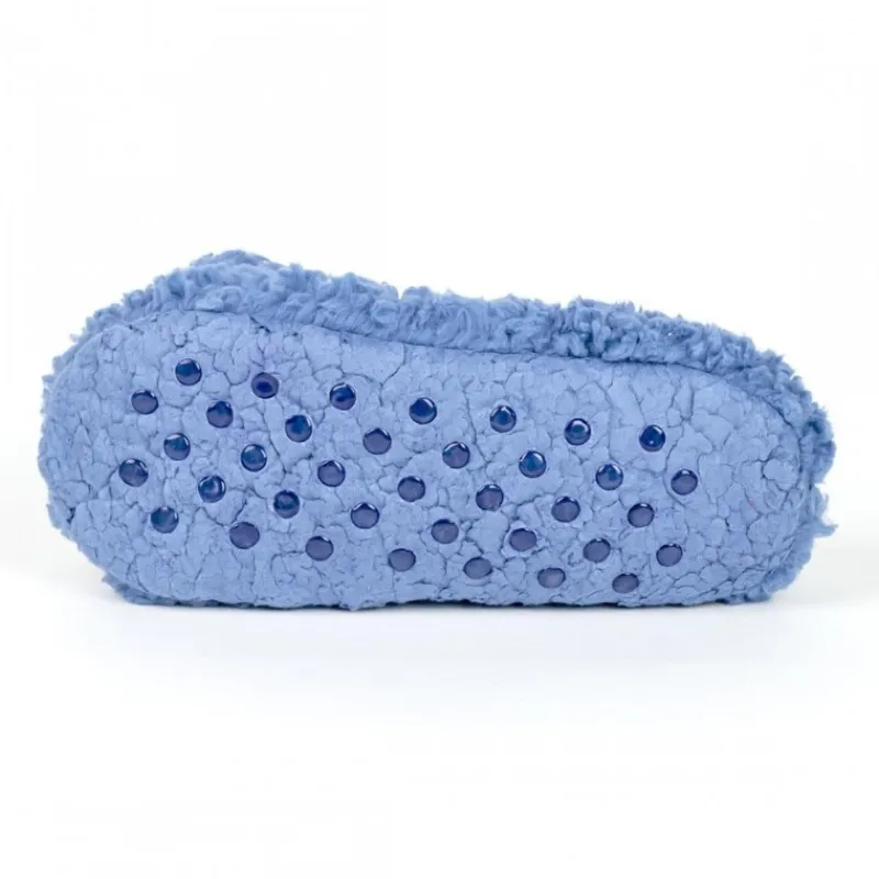 Cerdá Adult Regalos Stitch Baratos|Ropa Stitch^Zapatillas de Casa Stitch