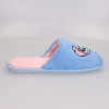 Best Zapatillas de Casa Stitch Abiertas de Polyester Disney Para Niñas|Calzado Kids