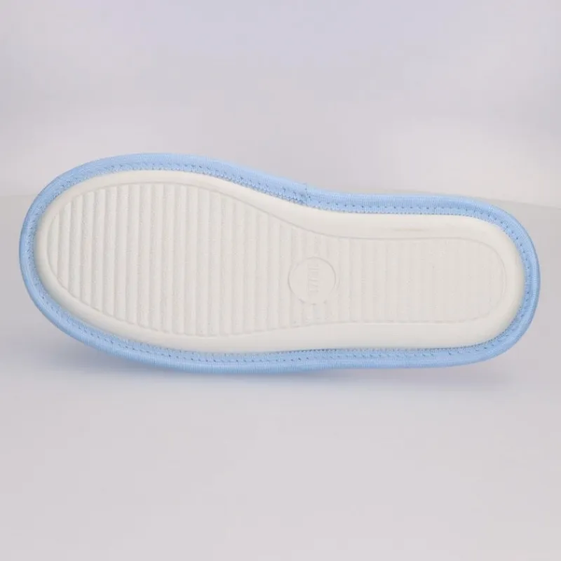 Cerdá Kids Ropa Stitch^Zapatillas de Casa Stitch Abiertas de Polyester