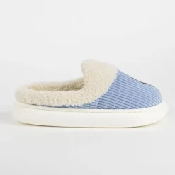 Hot Zapatillas de Casa Stitch de Poliester T36/37-T40/41 Películas Y Personajes De Disney ·Lilo Y Stitch|Ropa Stitch