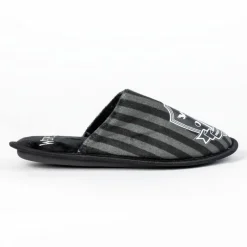 Online Zapatillas de Casa Wednesday Miércoles Miércoles Addams