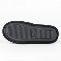 Online Zapatillas de Casa Wednesday Miércoles Miércoles Addams