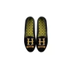 Otros Fabricantes Hufflepuff^Zapatillas Deluxe Hufflepuff - Harry Potter