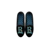 Clearance Zapatillas deluxe Ravenclaw - Harry Potter Ravenclaw