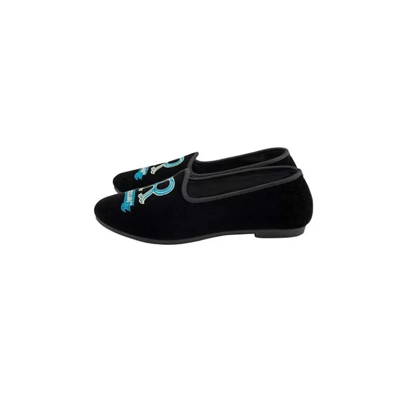 Clearance Zapatillas deluxe Ravenclaw - Harry Potter Ravenclaw