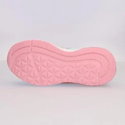Clearance Zapatillas Deportivas con Luces de Stitch Tallas 25-32 Disney Para Niñas|Calzado Kids
