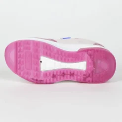 Best Zapatillas Deportivas con Luces de Minnie Disney Para Niñas|Calzado Kids