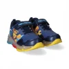 Best Zapatillas Deportivas con Luces Paw Patrol para Niños Calzado Kids|Patrulla Canina
